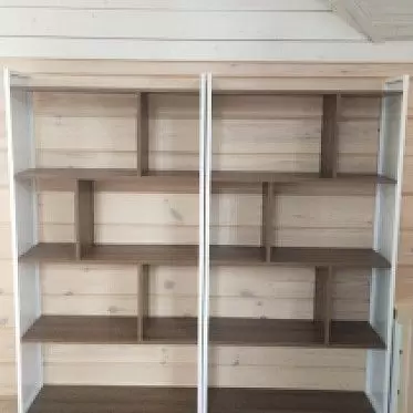 Стеллаж Oslo IMG-20230714-WA0011