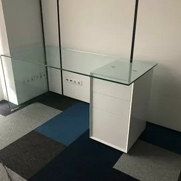 Стол письменный San Francisco, белый IMG-20210807-WA0015.jpg