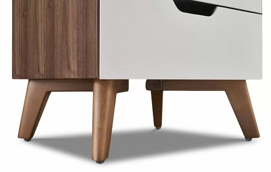 Тумба прикроватная Karen - фото 5