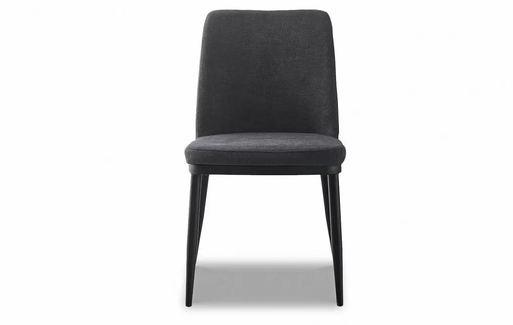 Стул Joss, графит - фото 4