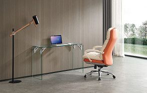 Стол письменный (консоль) Bridge (120) Стол письменный (консоль) Bridge (120)