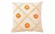 Подушка Marigold