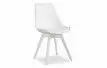 Стул Mark, белый
