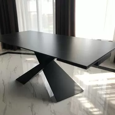 Стол Savoy IMG-20230617-WA0015