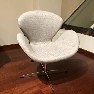 Кресло Swan IMG-20230605-WA0046
