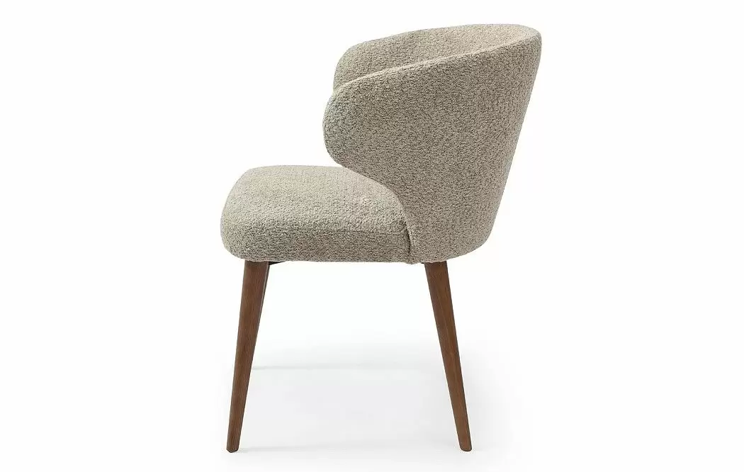 Стол Vanessa + 3 стула Simona - фото 8