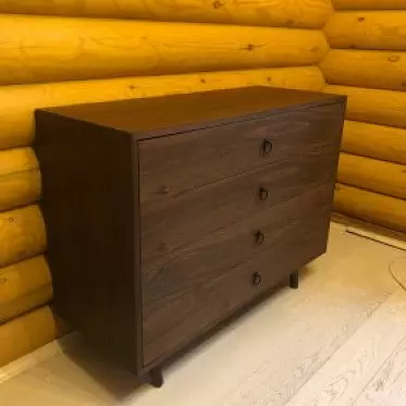 Комод Polly IMG-20230714-WA0040