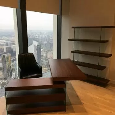 Стол письменный Attica, орех 1635257703573.jpg