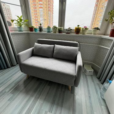 Диван Cardiff IMG-20241101-WA0002