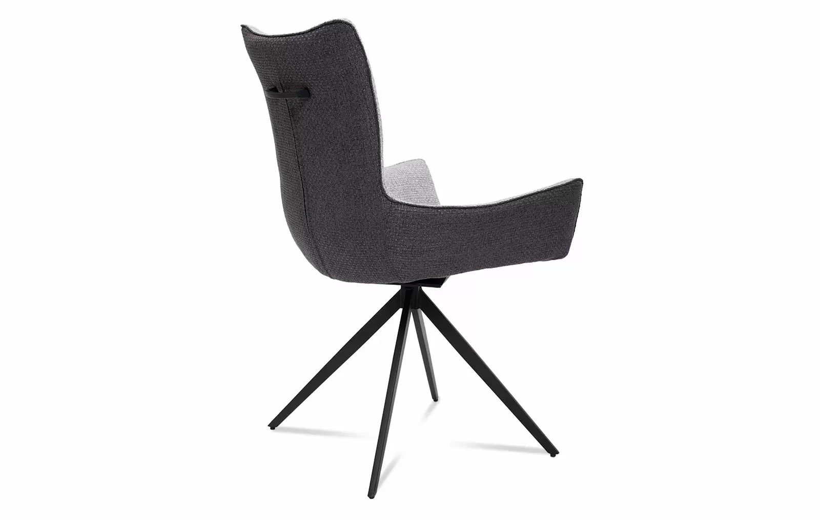 Стол Tornado + 4 кресла Jess