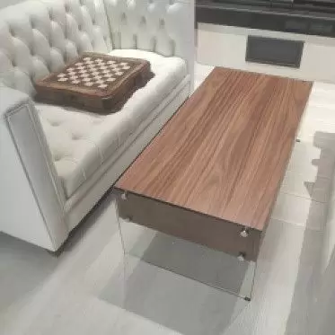 Стол журнальный Orion IMG-20230131-WA0028