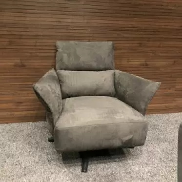 Кресло Wendy IMG-20231009-WA0047