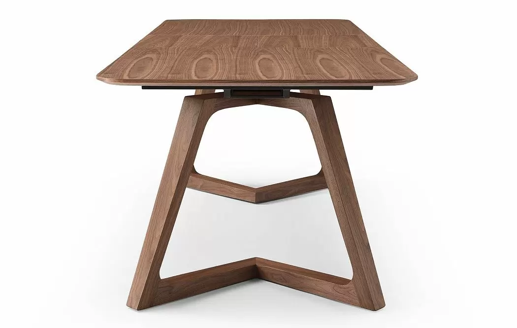 Стол Sabrina + 4 стула Augusta - фото 13