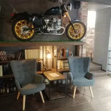 Кресло Hygge IMG-20240708-WA0013