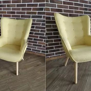 Кресло Hygge, желтый/натуральный IMG-20210727-WA0023.jpg