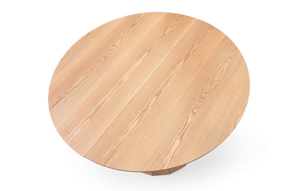 Стол Enjoy + 4 стула Simona - фото 3