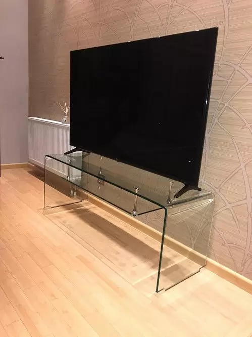 ТВ Тумба Sky - фото 13