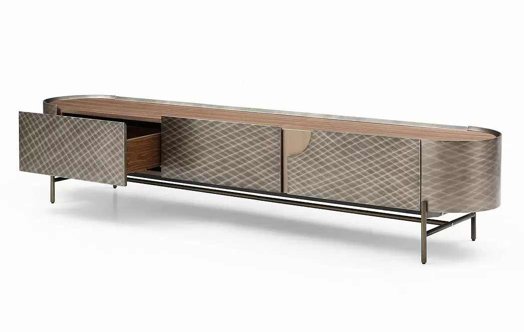 Стол Teodor + 4 стула Emma - фото 18