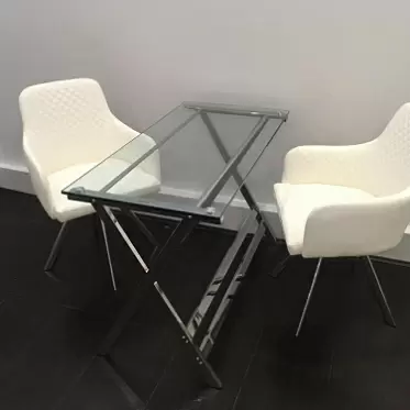 Стол-консоль Serena IMG-20191121-WA0016