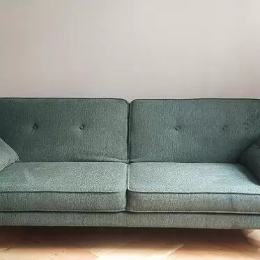 Диван-кровать Edinburgh, зеленый IMG-20210615-WA0014.jpg