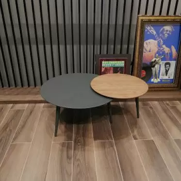 Стол журнальный Eclipse IMG-20240111-WA0019