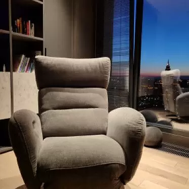 Реклайнер Star IMG-20240420-WA0038