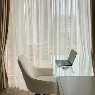 Стул Emma Отзыв