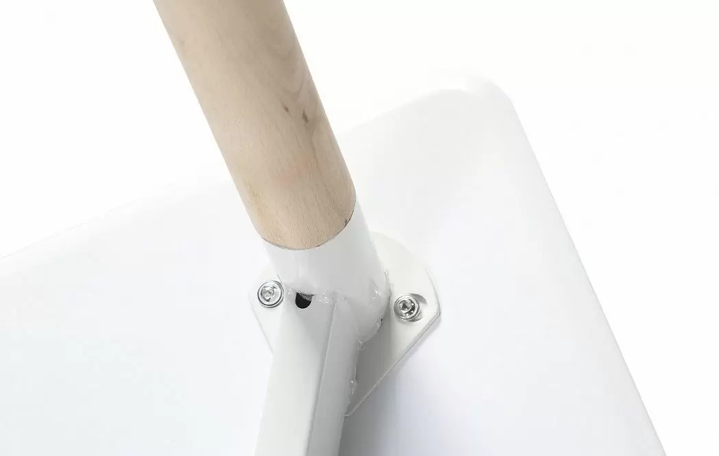 Стол Christian, белый - фото 10