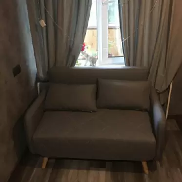 Диван-кровать Cardiff, темно-серый IMG-20190715-WA0017