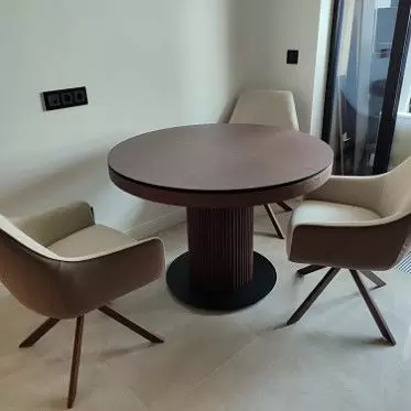 Стул Emma IMG-20240713-WA0010