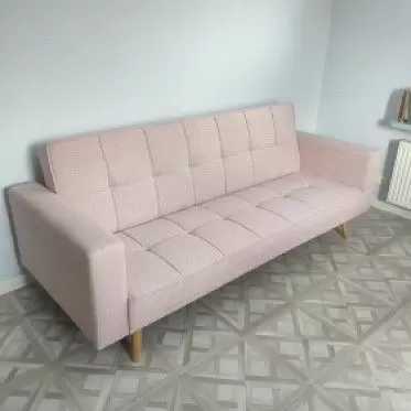 Диван Scandinavia IMG-20230204-WA0017