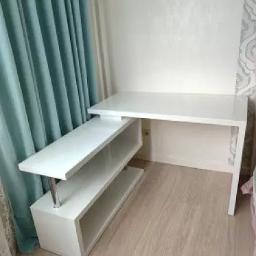 Стол письменный Creator IMG-20240516-WA0019