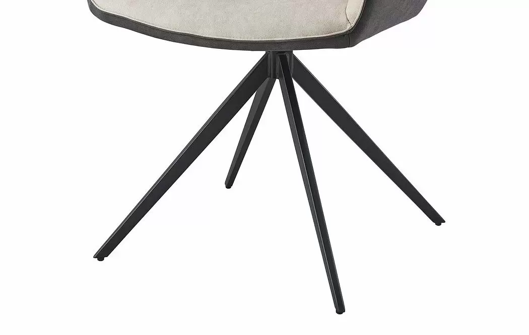 Стол Virginia + 4 стула Jess - фото 15