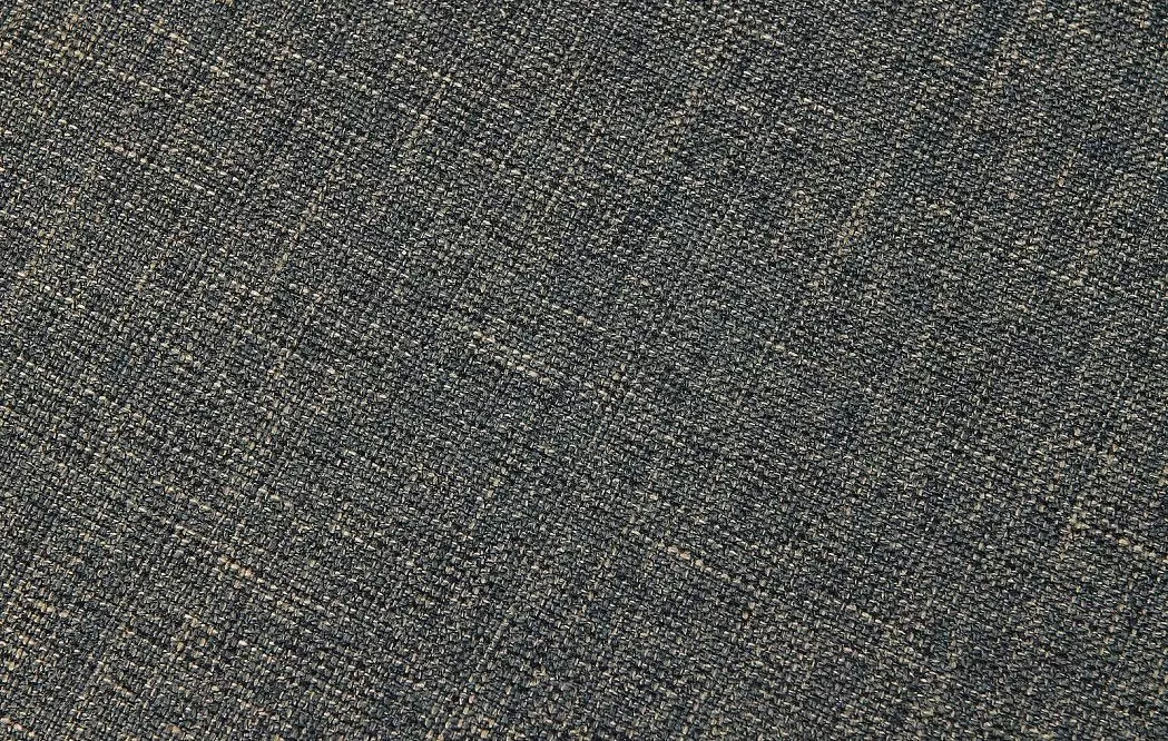 Диван-кровать Cardiff, серый/бирюзовый меланж - фото 5