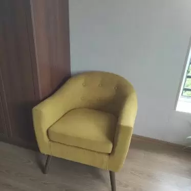 Кресло Florence IMG-20230726-WA0033