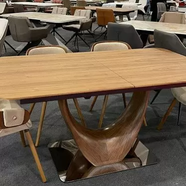 ВИДЕО Стол Rimini VID-20230712-WA0047