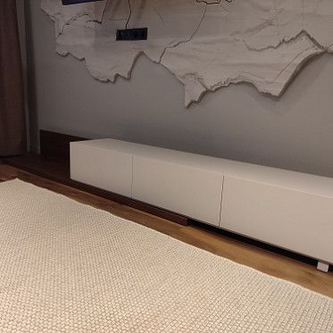 ТВ Gerda IMG-20250124-WA0008