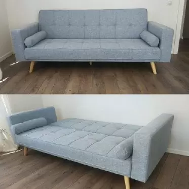 Диван-кровать Scandinavia, голубой цвет IMG-20210707-WA0047.jpg