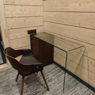 Стол Concord, стул Jody IMG-20231221-WA0034