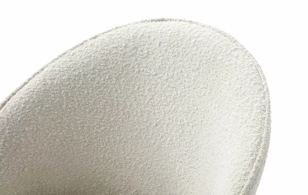 Стол Parma + 4 стула Ornella - фото 14