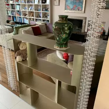 Стеллаж Rafael IMG-20240520-WA0019