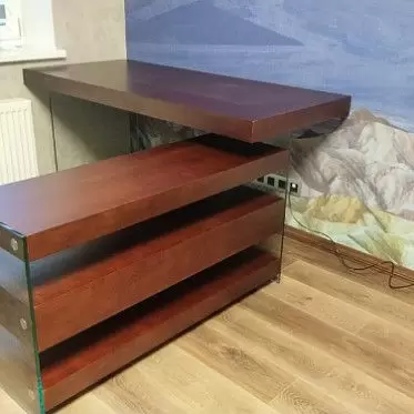 Стол письменный Attica, орех 1635257703955.jpg