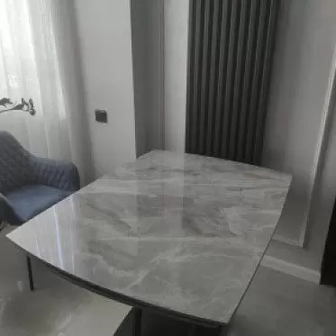 Стол Lorenzo IMG-20230816-WA0026