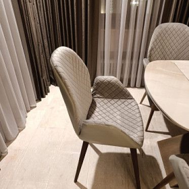 Стул Bern IMG-20241126-WA0081