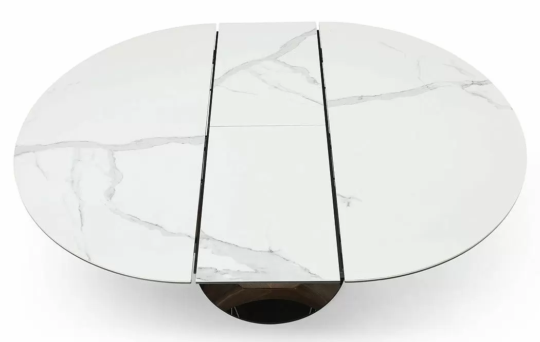 Стол Daisy + 4 стула Sheryl - фото 10