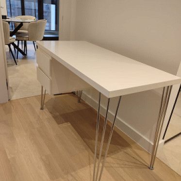 Стол письменный Novum IMG-20241226-WA0008