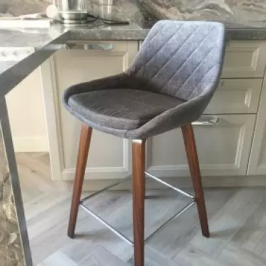 Стул полубарный Joan (65), дымчатый 1635251132133.jpg