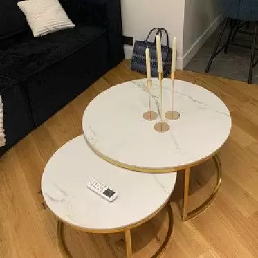 Столики Nocturne IMG-20230828-WA0042