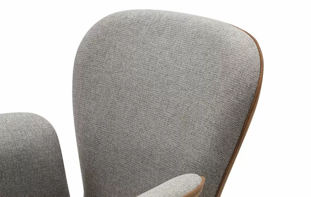 Стол Victoria + 4 стула Kimberly - фото 15