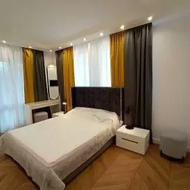 Пуф Coco, розовый